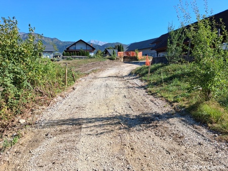 Sanacija cestišča Stolnik (8)